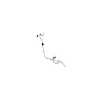 VIDAGE TROP-PLEIN BETTEART       CHR B614-901 BETTE GMBH I CO KG  [B614-901]