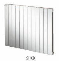FASSANE STOCK PREM'S - SHXD - Double