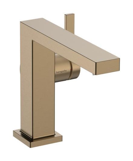 MITIGEUR LAV TECTURIS E110 COOLS.BRO 73023140