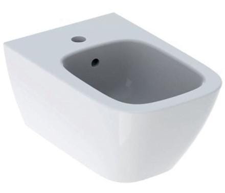 PRIMA STYLE - Smyle Square