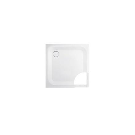 RECEVEUR BETTEULTRA +SUPPORT 90X70 5709-000T1 BETTE GMBH I CO KG  [5709-000T1]