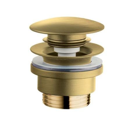 BONDE LAV UP DOWN LAIY OR BROSSE     UD42596P ONDYNA  [UD42596P]