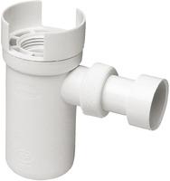 GROUPE DE SECURITE - Siphon