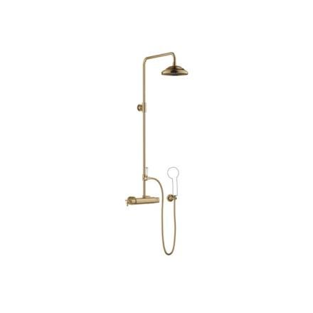 COLONNE DE DCH+THERM.D.BR. BR.    34459360-39