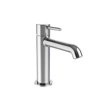 MITIGEUR LAV.REGUL SS VIDAGE CHROME PH92051 ONDYNA  [PH92051] 