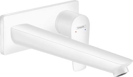 MITIGEUR LAV ENC.TALIS E         BLC 71734700 HANSGROHE  [71734700]
