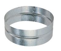 ACCESSOIRES - RFT Raccord femelle - Entre deux accessoires