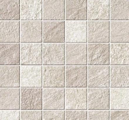 CAR. BRAVE GYPSUM MOSAICO                A1FM