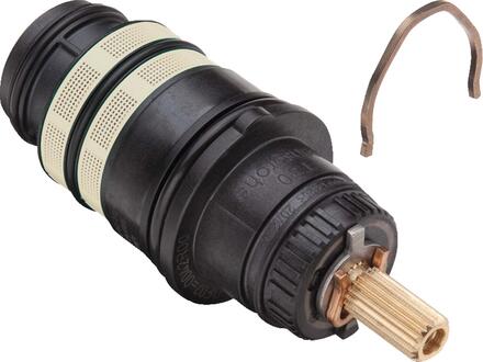 CARTOUCHE - Thermostatique