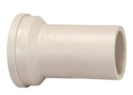 PIECE FOLLE LONG.UNION PP BAB 32 GF 727608518 FISCHER GEORG  [727608518] 