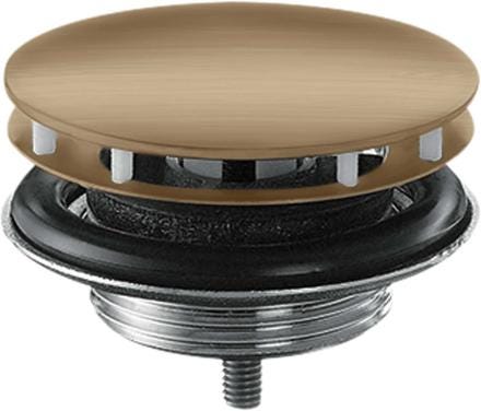 BONDE LAV ECOU. LIBRE   AXOR BRON/BR 51301140 HANSGROHE  [51301140] 