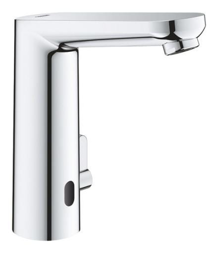 MITIGEUR LAV.EUROSMART ELECT GROHE   36422001 GROHE  [36422001]