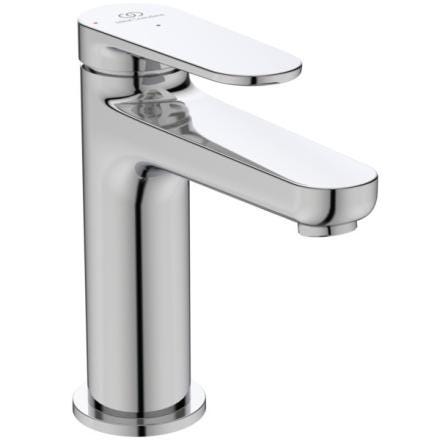 MITIGEUR BLUE CERAFINE O NUOVO        BD768AA IDEAL STANDARD FRANCE  [BD768AA]