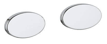 CAPOT - Grohtherm 1000+