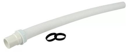 VIDHOOFLEX - Raccord flexible