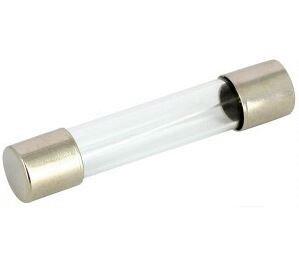 ACCESSOIRE FILTRE - Fusible