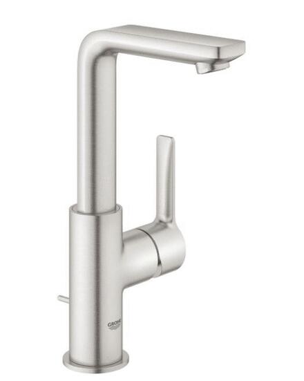 LINEARE - Mitigeur lavabo
