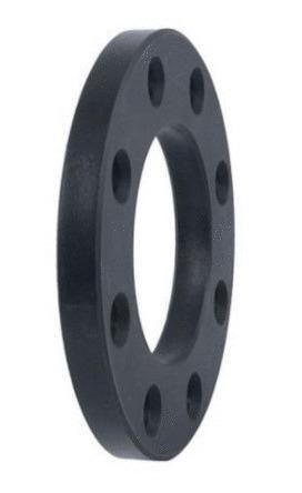 BRIDE A COLLER PVC - Bride PP PN 10/16