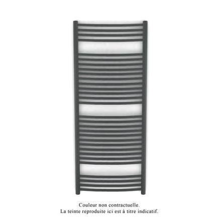 SECHE-SERV.PALMA SPA EC  867W CLR CL-150-060C