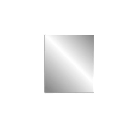 MIROIR HYPNOS 70X60                   P900122 MP GLASS  [P900122]