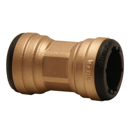 MANCHON TECTITE CLASSIQUE - FF - Egal - T270