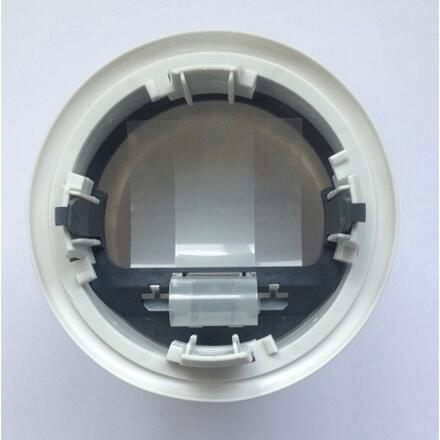 AUTOREGLABLE - SIMPLE FLUX - Accessoires
