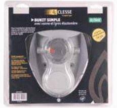KIT DETENTE - KIT-2175C