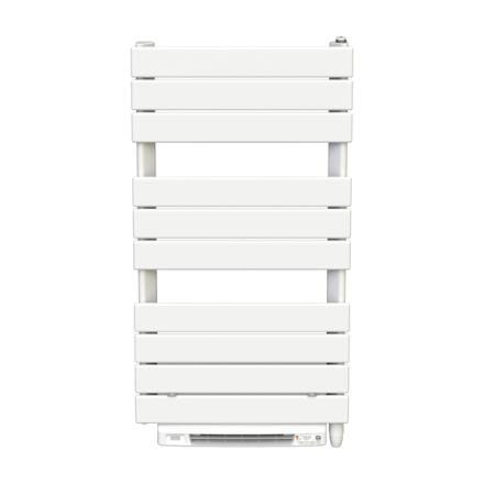 SECHE-SERV.CHORUS BAIN EL. 750W     CHO1352ES FINIMETAL - RADSON  [CHO1352ES]