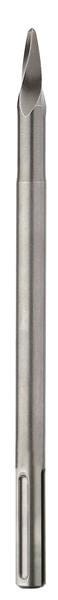 BETON - Outils pour Perforateur