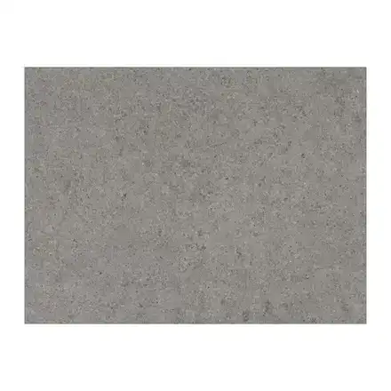 TUBE PP - PP gris