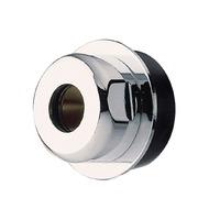 NEZ DE JONCTION D35  P.TUBE D18  PRESTO 46735