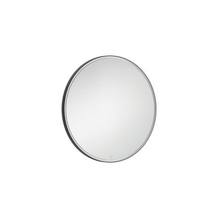 MIROIR LUMINEUX ROND              83151979-33