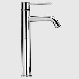 COX - Mitigeur lavabo rehaussé