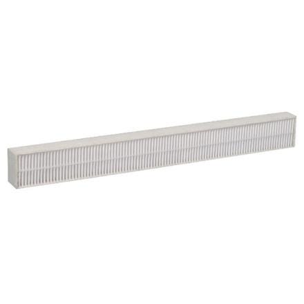 ENTREE D'AIR FILTRANTE - Gamme AirFilter