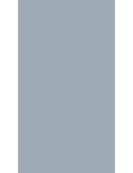 PANNEAU DCH 250X140        GRIS PERLE  404154 LAZER  [404154]