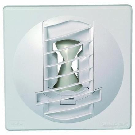 BOUCHE AUTOR.BAP COLOR 15 D.116 GRIS 11019221