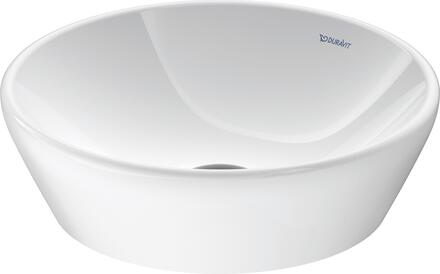 D-NEO - Vasque ronde à poser