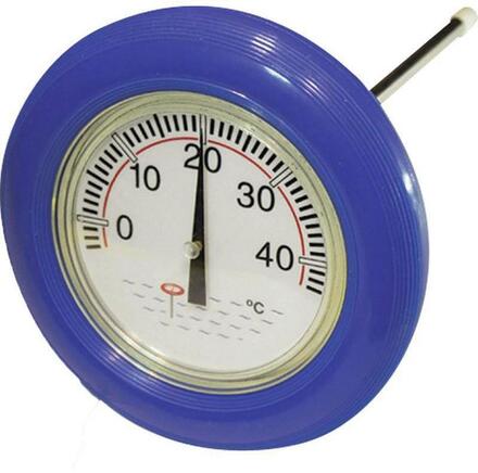 THERMOMETRE - Flottant