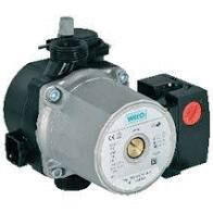 PIECES HYDRAULIQUES - Circulateur