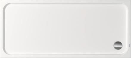 RECEVEUR  D-CODE 180X80       720268000000001