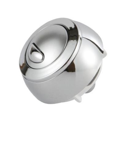 OPTIMA 50 - Bouton poussoir