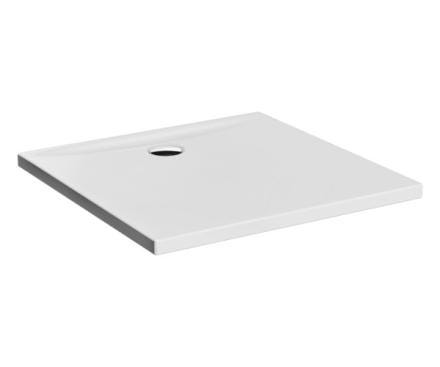 RECEVEUR LAGOON 90X90 A POSER   7762L003M0578 VITRA FRANCE  [7762L003M0578]