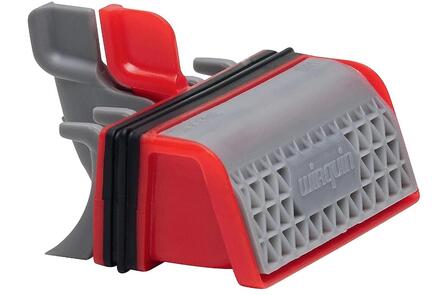 BONDE DE DOUCHE - Membrane Bonde Slim