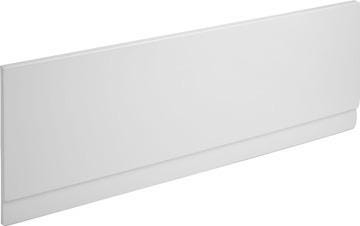 TABLIER FRONTAL 190 BLC       701069000000000 DURAVIT