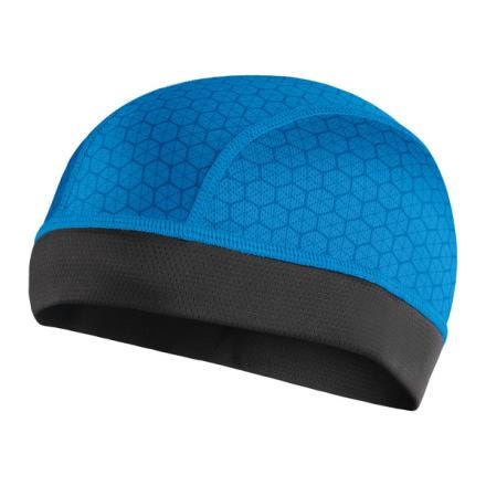 BONNET RAFRAICHISSANT          TTI 4932498077 TECHTRONIC INDUSTRIES FRANCE  [4932498077]