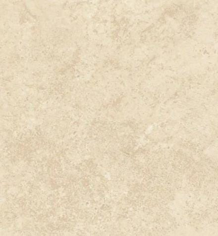 CAR. MARVEL SAND CROSS 60X60 MATT        AFUL ATLAS CONCORDE  [AFUL]