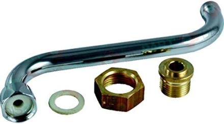 ACCESSOIRE N 371                   7709000041 LEBLANC E.L.M - PRODUITS FINIS  [7709000041] 