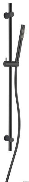 BARRE DCH COX PVD 90CM          PAINI 88PW900 PAINI FRANCE  [88PW900]