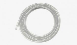 TUBE DE CONDENSATS - Tube clair