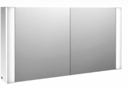 MYVIEW - Armoire de toilette